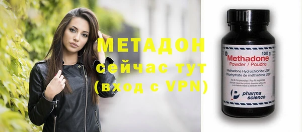 крисы Алексин