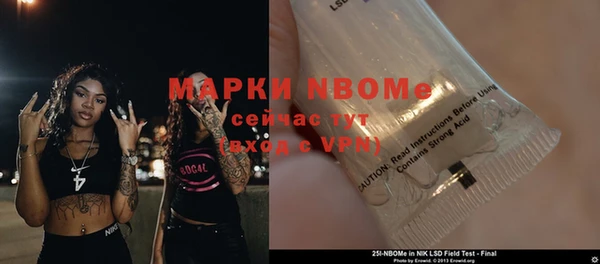 крисы Алексин