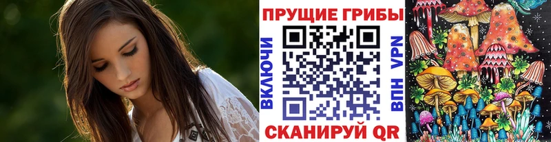 Псилоцибиновые грибы мухоморы  Суджа 